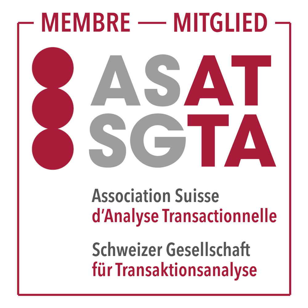 Cabinet La Jonquille asat sgta membre