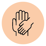 Cabinet La Jonquille icon 12