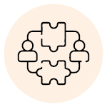 Cabinet La Jonquille icon 14