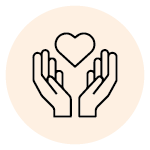 Cabinet La Jonquille icon 15