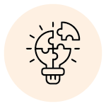 Cabinet La Jonquille icon 16