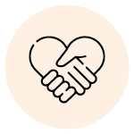 Cabinet La Jonquille icon 17