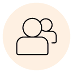 Cabinet La Jonquille icon 18