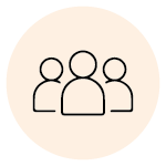 Cabinet La Jonquille icon 19