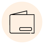 Cabinet La Jonquille icon 21