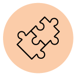 Cabinet La Jonquille icon 22