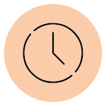 Cabinet La Jonquille icon 23