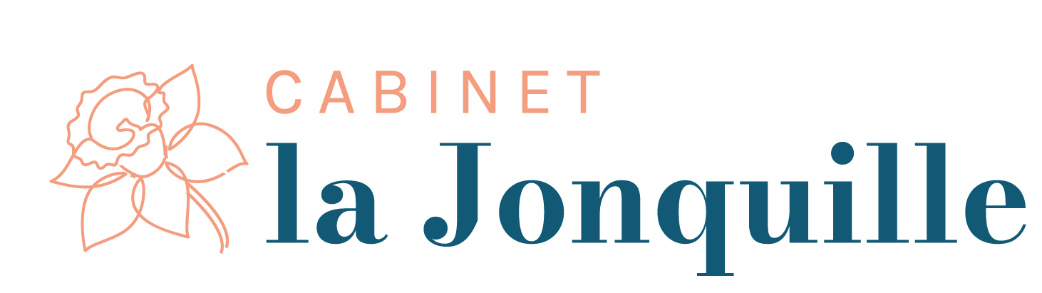 jonquille logo