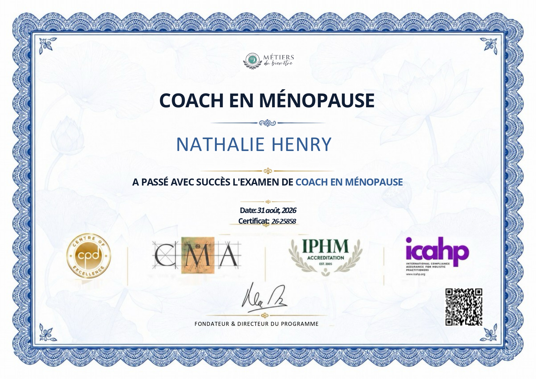 e36add53f0 certificat menopause page 0001